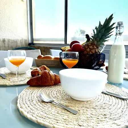 L'escapade Valrassienne - 5 Minutes De La