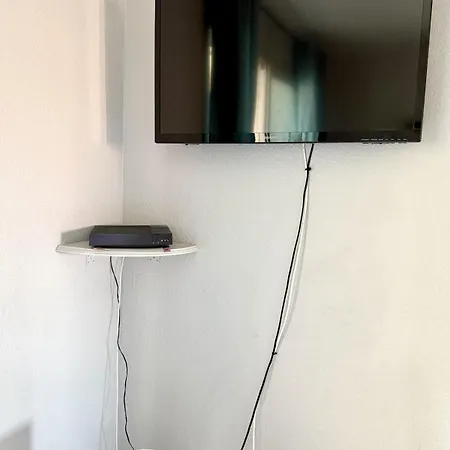 Apartment L'escapade Valrassienne - 5 Minutes De La *