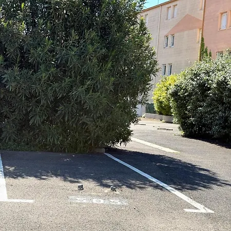 L'escapade Valrassienne - 5 Minutes De La Apartment