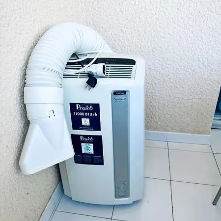 Apartment L'escapade Valrassienne - 5 Minutes De La *