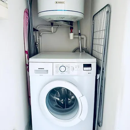 L'escapade Valrassienne - 5 Minutes De La Apartment